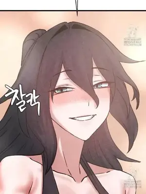 世界性文化研究所 1-40話[完結]_035020