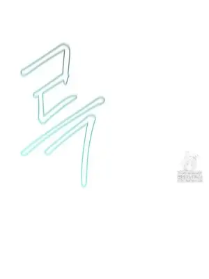 世界性文化研究所 1-40話[完結]_035024