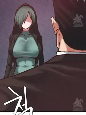 世界性文化研究所 1-40話[完結]_035027