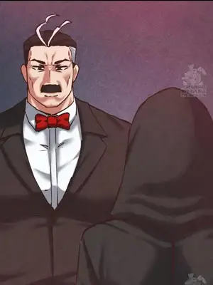 世界性文化研究所 1-40話[完結]_035028