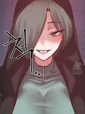 世界性文化研究所 1-40話[完結]_035031