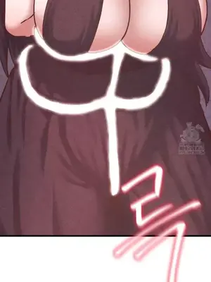 世界性文化研究所 1-40話[完結]_035037