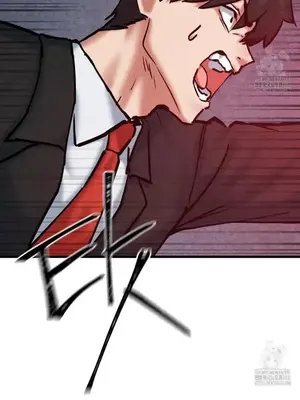 世界性文化研究所 1-40話[完結]_035041