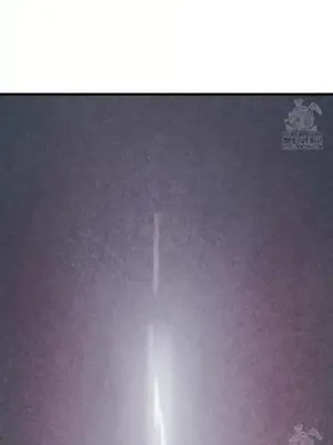 世界性文化研究所 1-40話[完結]_035042