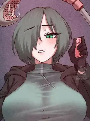 世界性文化研究所 1-40話[完結]_036003