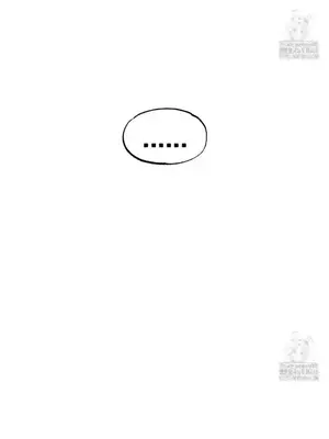 世界性文化研究所 1-40話[完結]_036012