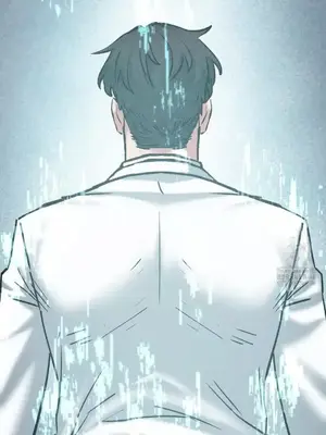 世界性文化研究所 1-40話[完結]_036017