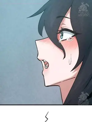 世界性文化研究所 1-40話[完結]_036019