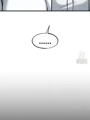 世界性文化研究所 1-40話[完結]_036021