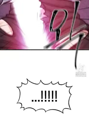 世界性文化研究所 1-40話[完結]_036038