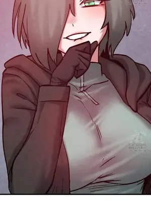 世界性文化研究所 1-40話[完結]_036039