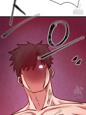 世界性文化研究所 1-40話[完結]_036040