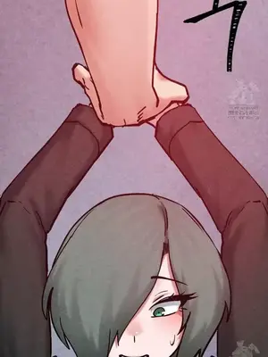 世界性文化研究所 1-40話[完結]_036042