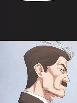 世界性文化研究所 1-40話[完結]_037002