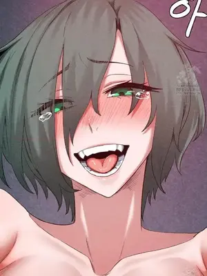 世界性文化研究所 1-40話[完結]_037007