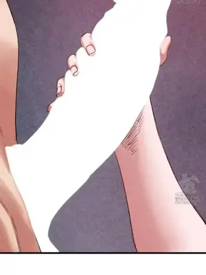 世界性文化研究所 1-40話[完結]_037009