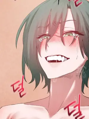 世界性文化研究所 1-40話[完結]_037017