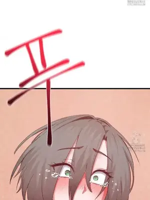 世界性文化研究所 1-40話[完結]_037018