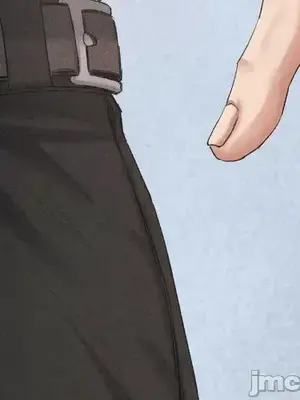 世界性文化研究所 1-40話[完結]_037022