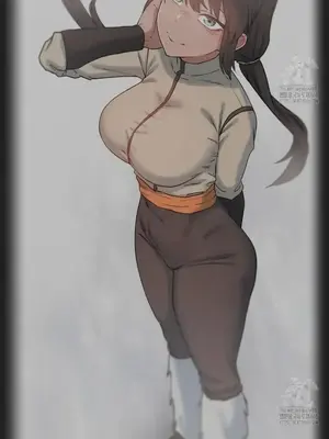 世界性文化研究所 1-40話[完結]_037027