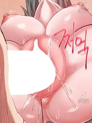 世界性文化研究所 1-40話[完結]_037038