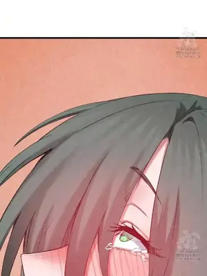 世界性文化研究所 1-40話[完結]_037039