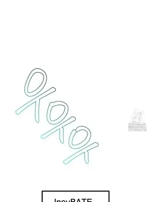 世界性文化研究所 1-40話[完結]_037045