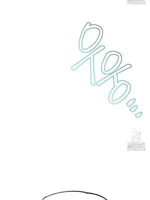 世界性文化研究所 1-40話[完結]_037046