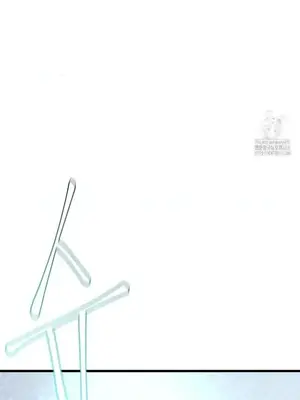 世界性文化研究所 1-40話[完結]_038002