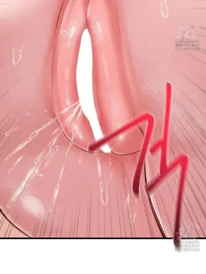 世界性文化研究所 1-40話[完結]_038018