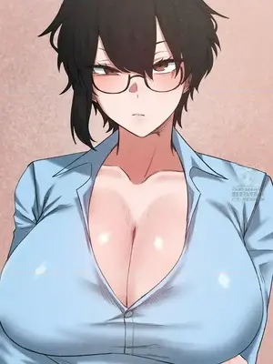 世界性文化研究所 1-40話[完結]_038022