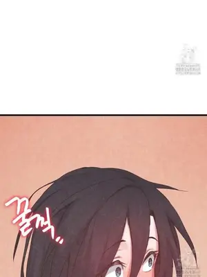 世界性文化研究所 1-40話[完結]_038040