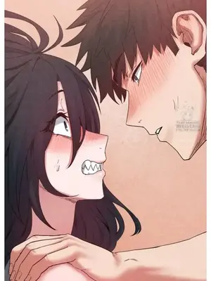 世界性文化研究所 1-40話[完結]_039005