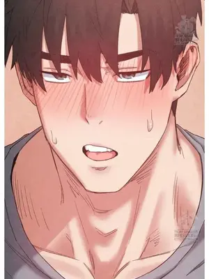 世界性文化研究所 1-40話[完結]_039010