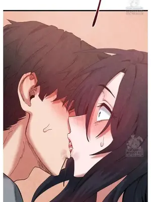 世界性文化研究所 1-40話[完結]_039013