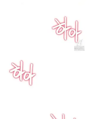 世界性文化研究所 1-40話[完結]_039017