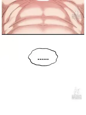 世界性文化研究所 1-40話[完結]_039018