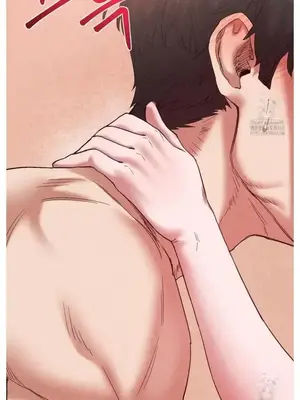 世界性文化研究所 1-40話[完結]_039020