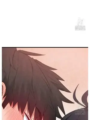 世界性文化研究所 1-40話[完結]_039031