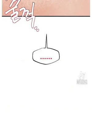 世界性文化研究所 1-40話[完結]_039032