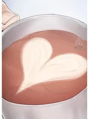 世界性文化研究所 1-40話[完結]_040004