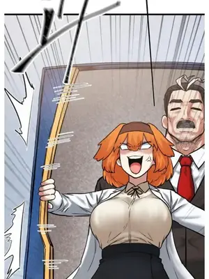 世界性文化研究所 1-40話[完結]_040014