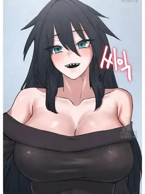 世界性文化研究所 1-40話[完結]_040016