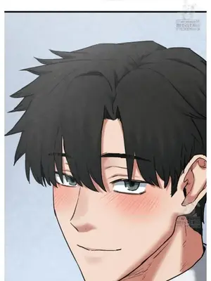 世界性文化研究所 1-40話[完結]_040021