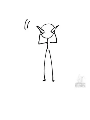 世界性文化研究所 1-40話[完結]_040024