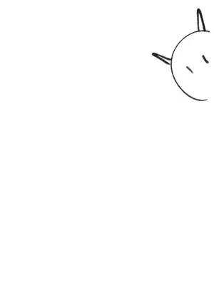 世界性文化研究所 1-40話[完結]_041002