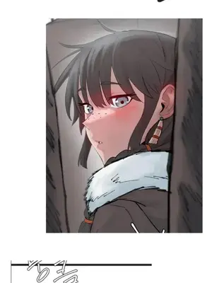 世界性文化研究所 1-40話[完結]_041012