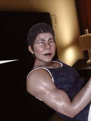 [Ann] 淫欲全家桶 番外-姬紫佩篇02_206