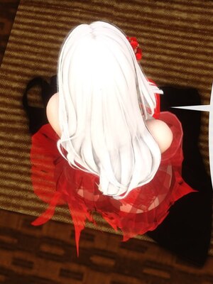 [Ann] 淫欲全家桶 番外-姬紫佩篇02_214