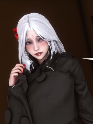 [Ann] 淫欲全家桶 番外-姬紫佩篇02_211